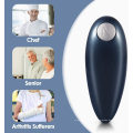 Smooth Edge Automatic Electric Can Opener